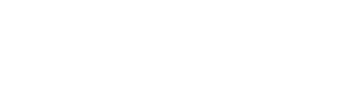 BÓCHE 博澈