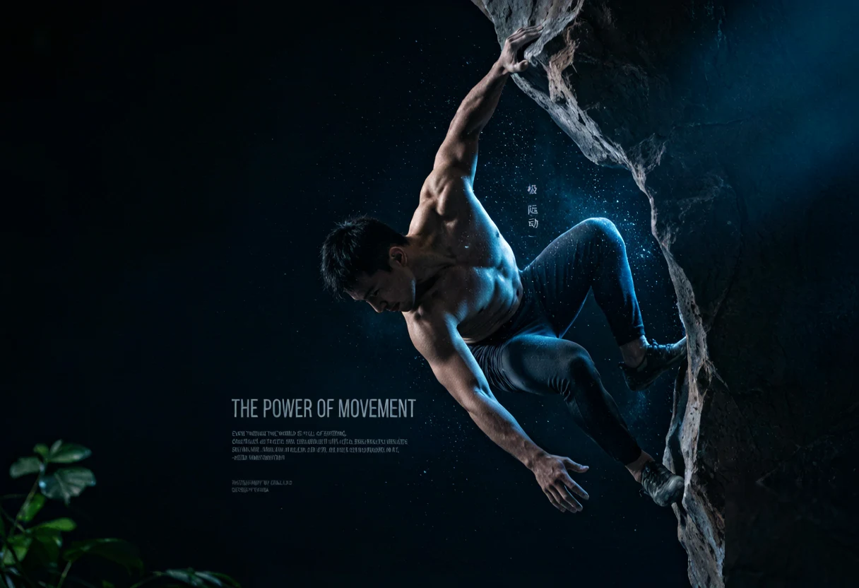 训练间隙的补给时刻